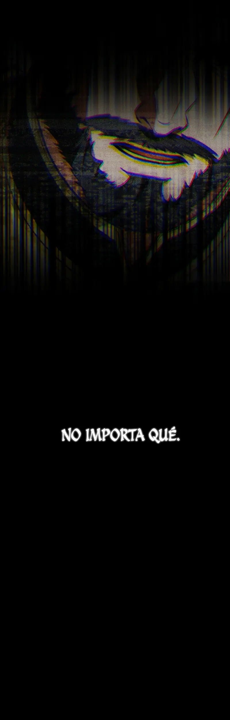 El Ascenso del Tercer Príncipe del Reino Caído > Capitulo 1 > Page 1101