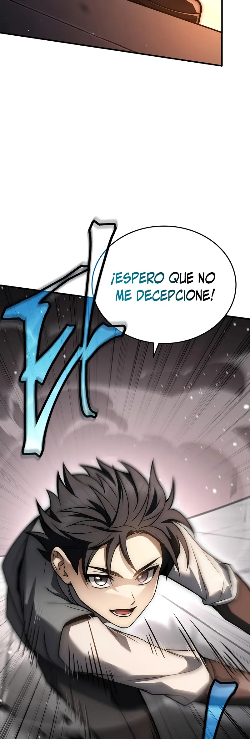 El Ascenso del Tercer Príncipe del Reino Caído > Capitulo 4 > Page 171