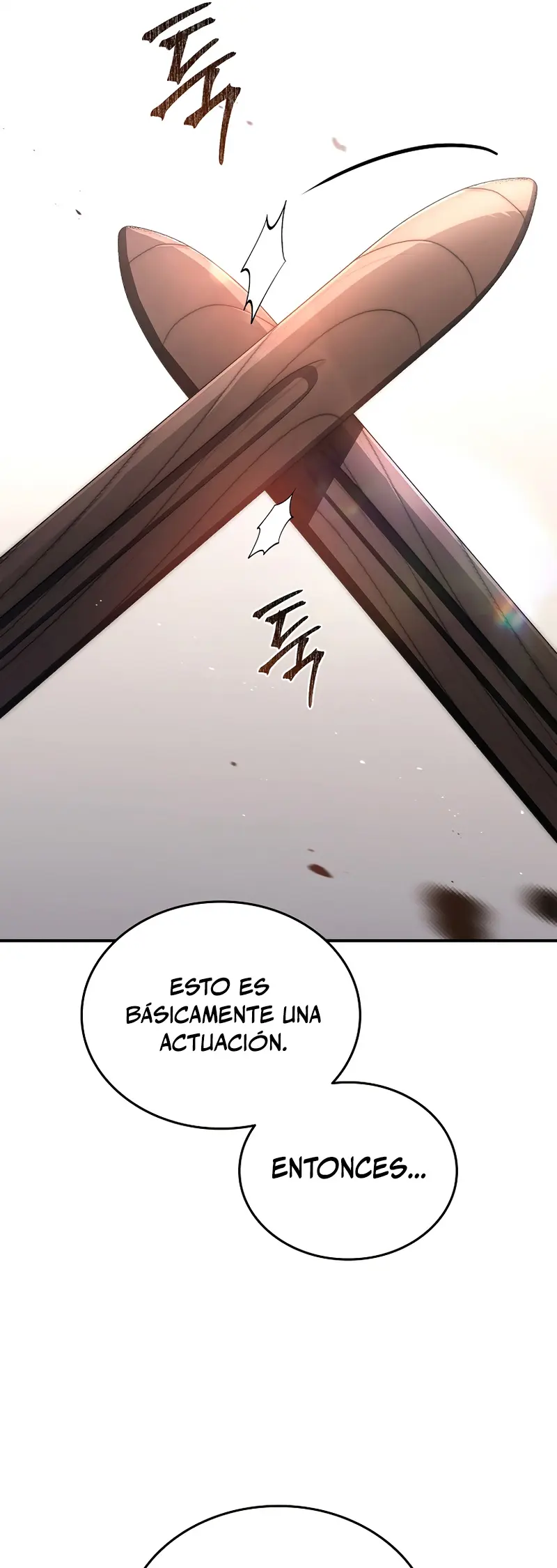 El Ascenso del Tercer Príncipe del Reino Caído > Capitulo 4 > Page 261