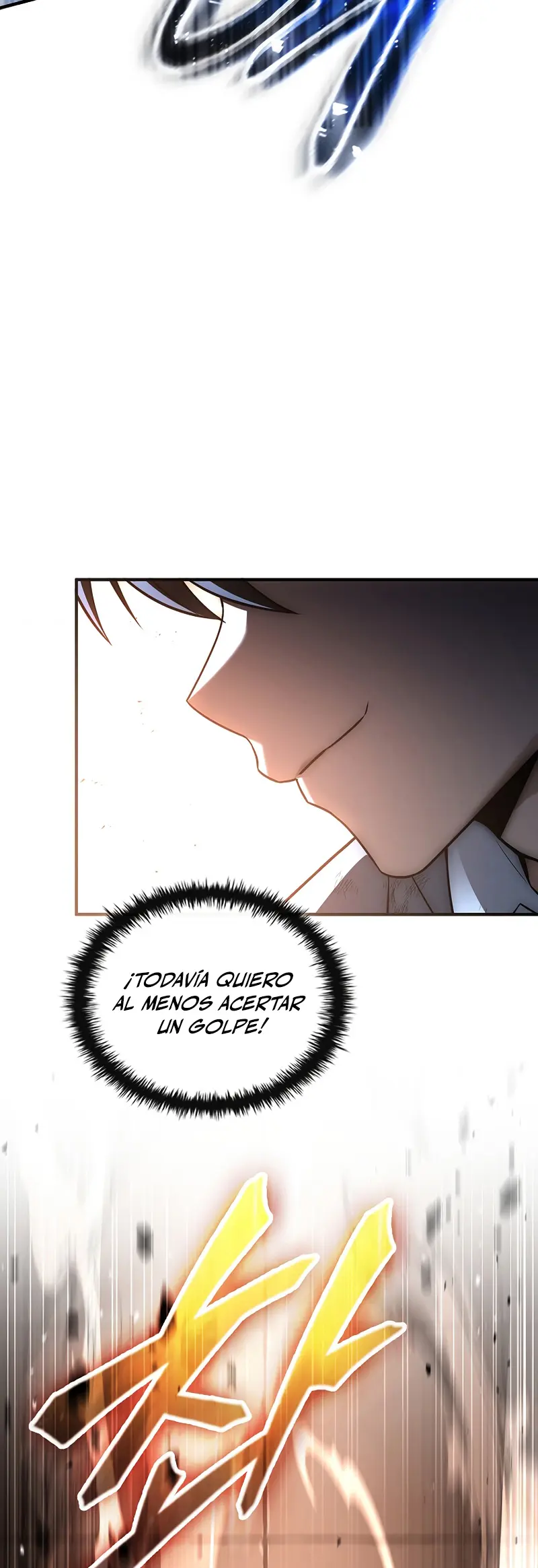 El Ascenso del Tercer Príncipe del Reino Caído > Capitulo 4 > Page 361