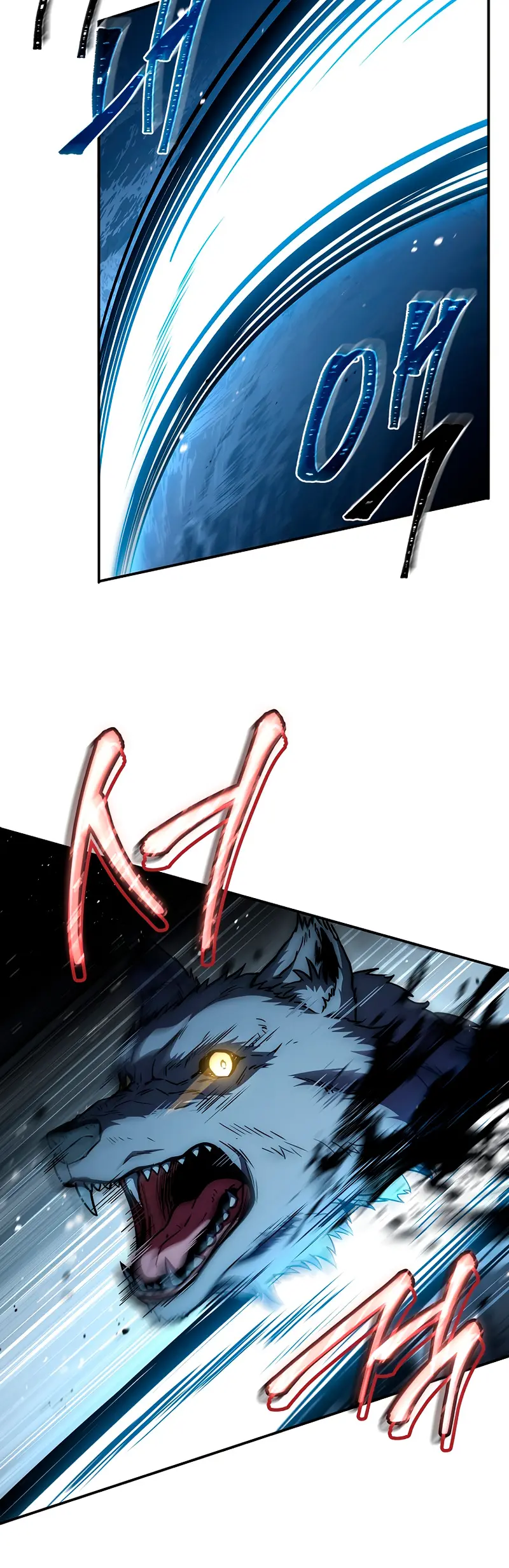 El Ascenso del Tercer Príncipe del Reino Caído > Capitulo 6 > Page 341