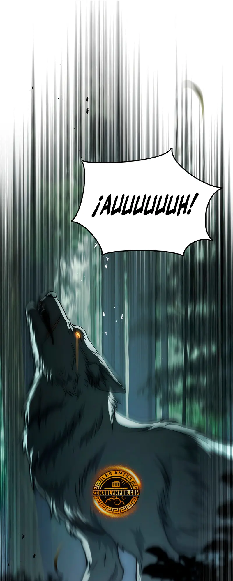 El Ascenso del Tercer Príncipe del Reino Caído > Capitulo 6 > Page 381