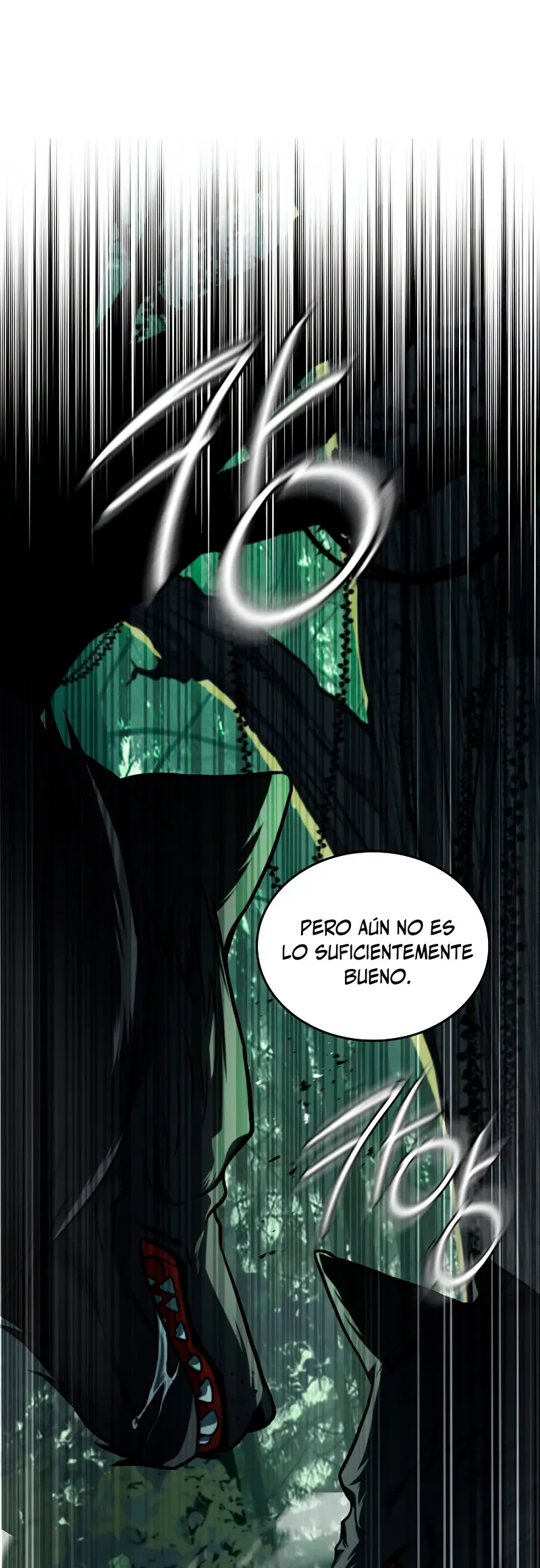 El Ascenso del Tercer Príncipe del Reino Caído > Capitulo 6 > Page 471