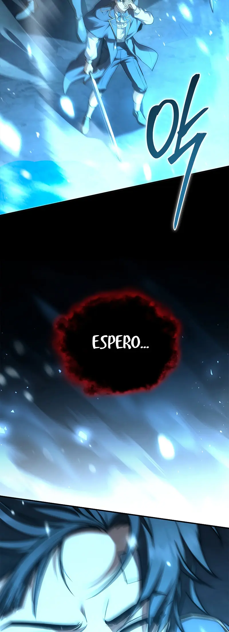 El Ascenso del Tercer Príncipe del Reino Caído > Capitulo 7 > Page 651