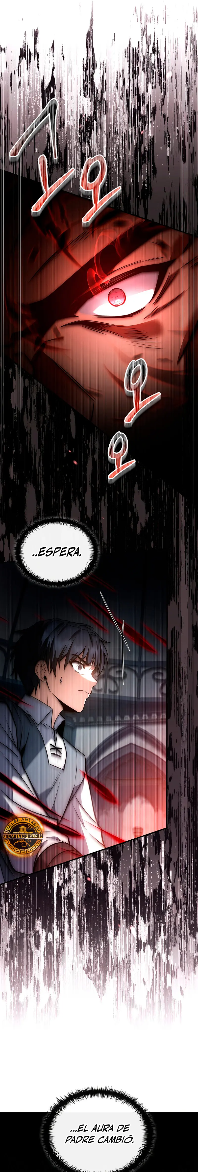 El Ascenso del Tercer Príncipe del Reino Caído > Capitulo 10 > Page 201