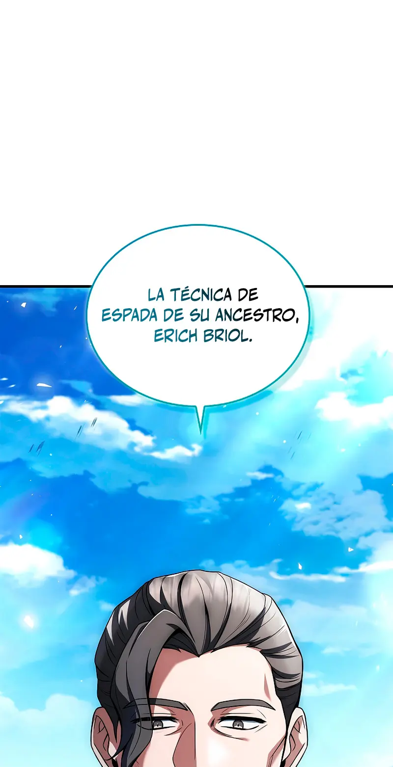 El Ascenso del Tercer Príncipe del Reino Caído > Capitulo 11 > Page 391