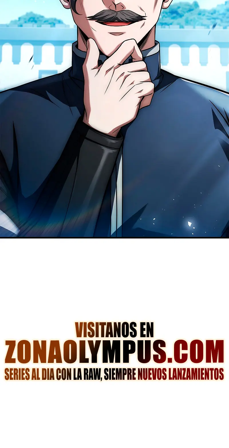 El Ascenso del Tercer Príncipe del Reino Caído > Capitulo 11 > Page 401
