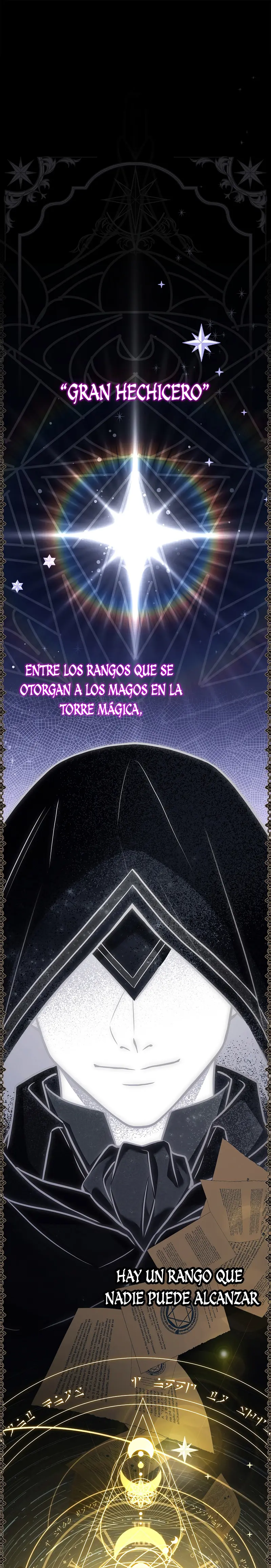 El Ascenso del Tercer Príncipe del Reino Caído > Capitulo 18 > Page 11