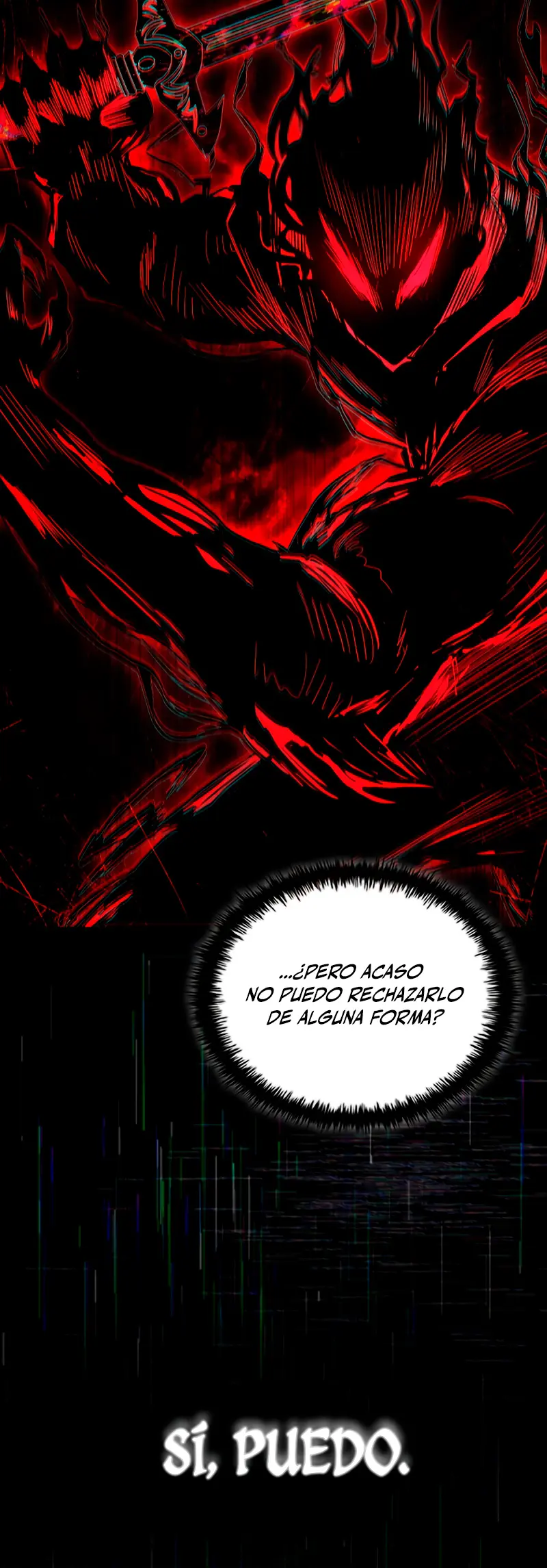 El Ascenso del Tercer Príncipe del Reino Caído > Capitulo 20 > Page 271