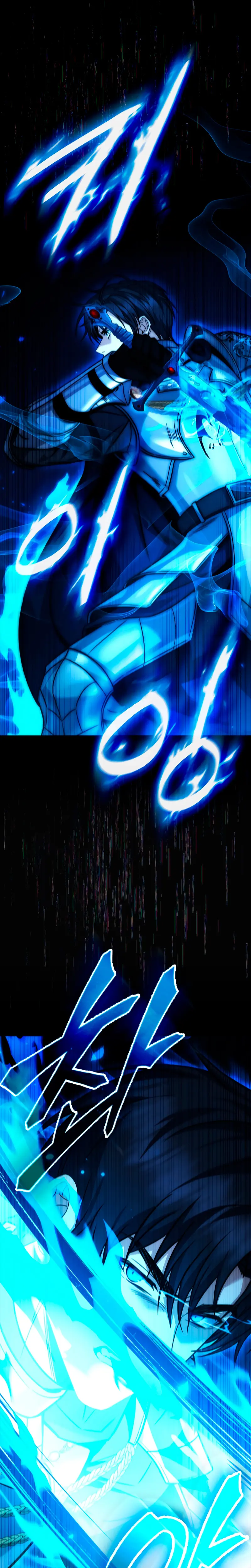 El Ascenso del Tercer Príncipe del Reino Caído > Capitulo 20 > Page 301