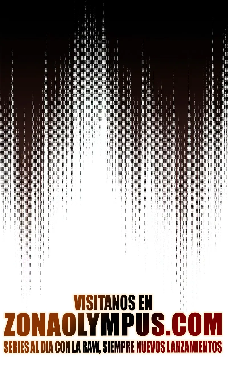 El Ascenso del Tercer Príncipe del Reino Caído > Capitulo 21 > Page 361