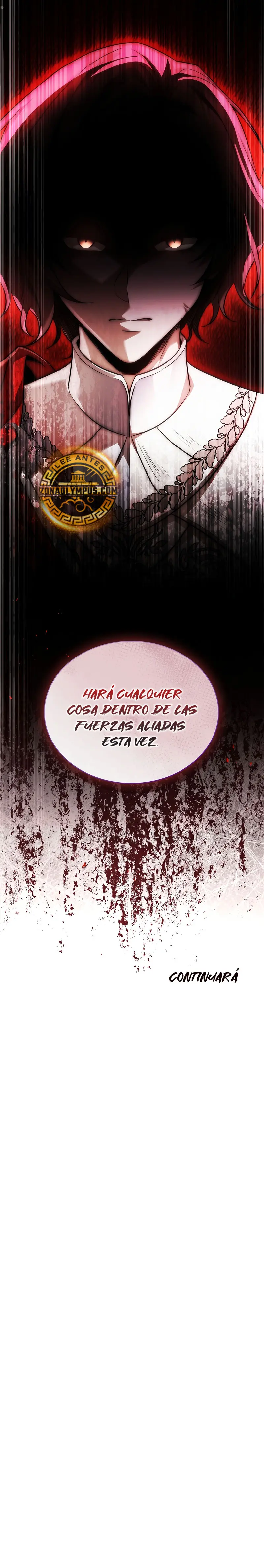 El Ascenso del Tercer Príncipe del Reino Caído > Capitulo 23 > Page 351