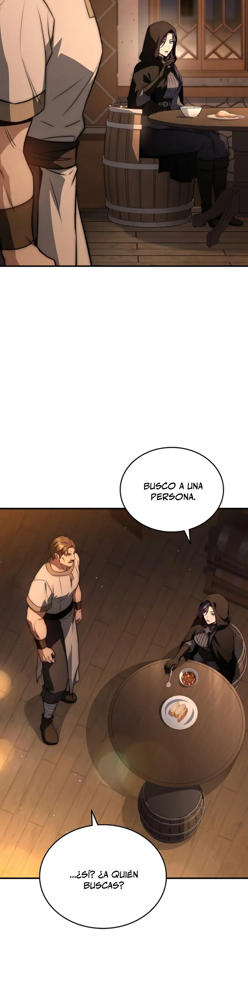 El Ascenso del Tercer Príncipe del Reino Caído > Capitulo 28 > Page 51