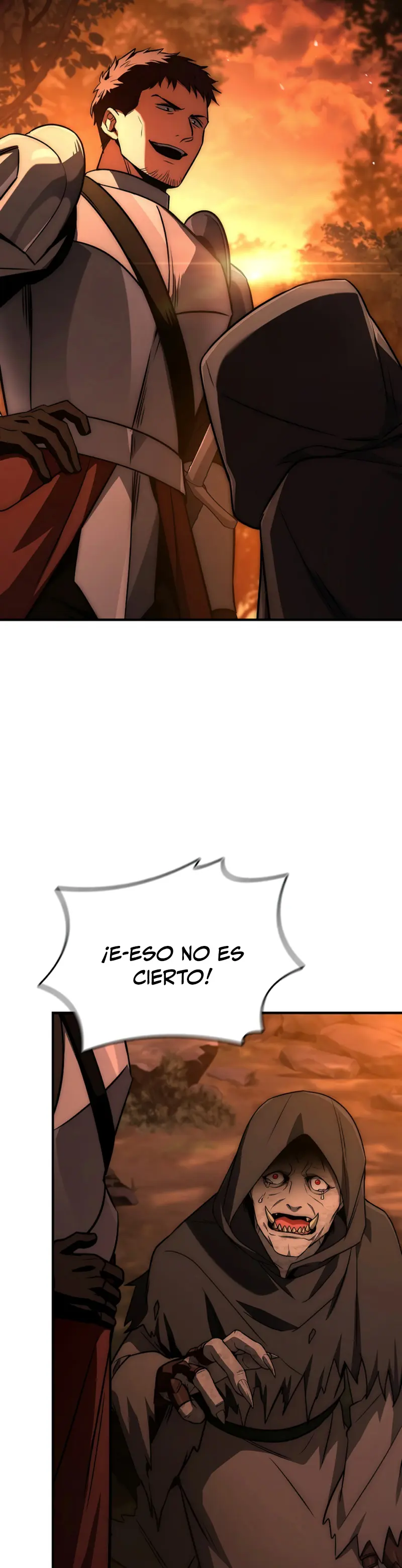 El Ascenso del Tercer Príncipe del Reino Caído > Capitulo 28 > Page 201