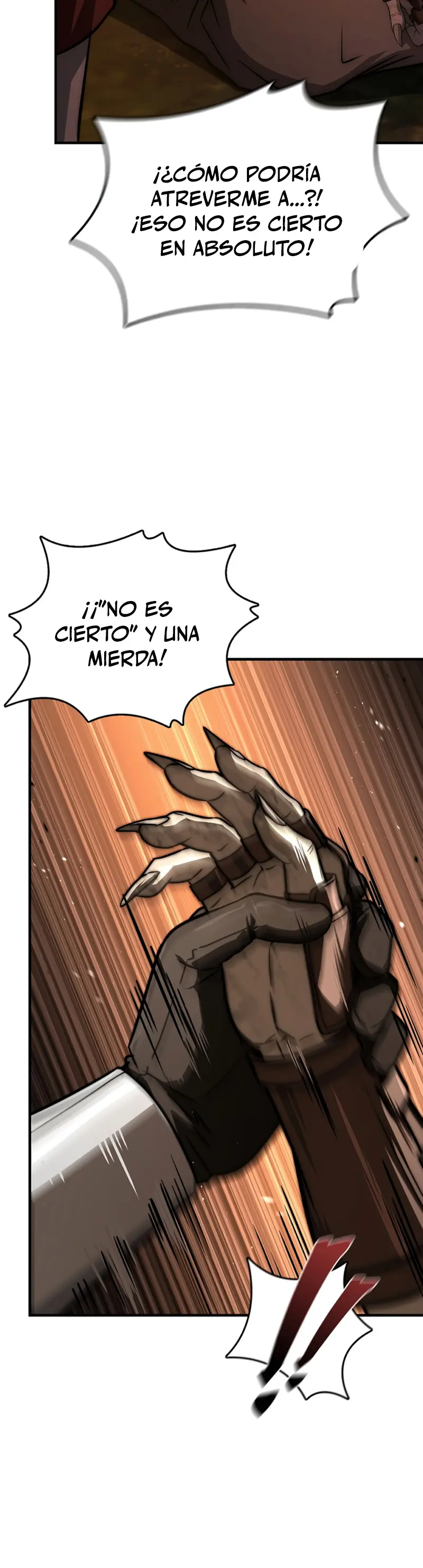 El Ascenso del Tercer Príncipe del Reino Caído > Capitulo 28 > Page 211