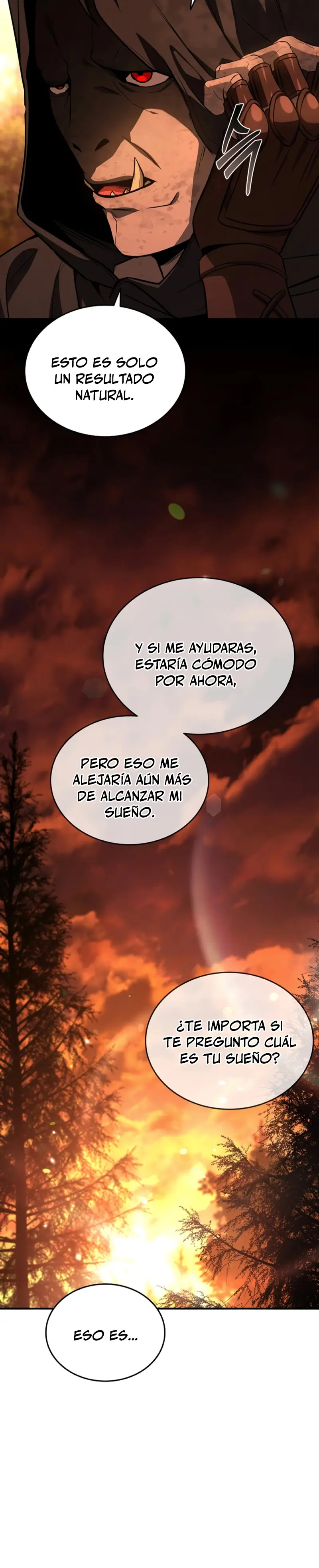 El Ascenso del Tercer Príncipe del Reino Caído > Capitulo 28 > Page 281