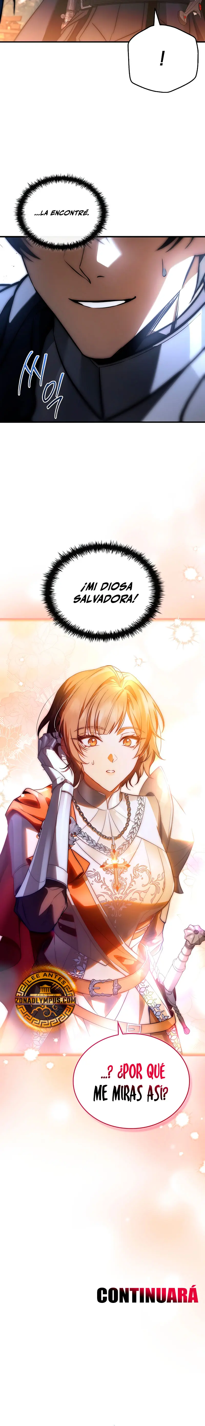 El Ascenso del Tercer Príncipe del Reino Caído > Capitulo 38 > Page 321