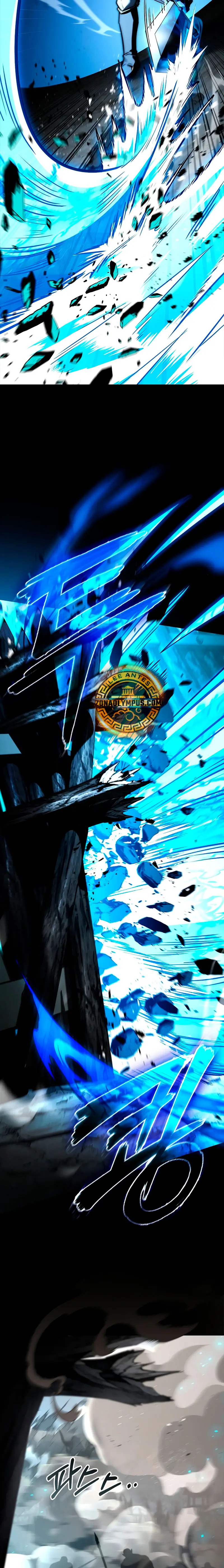 El Ascenso del Tercer Príncipe del Reino Caído > Capitulo 42 > Page 151