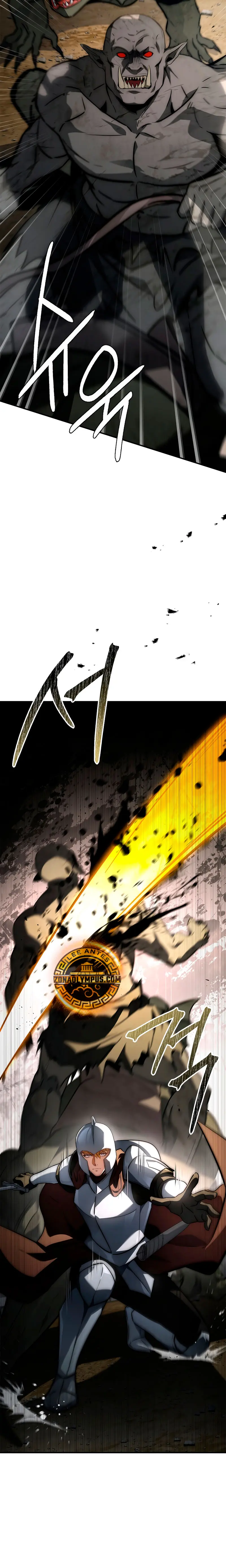 El Ascenso del Tercer Príncipe del Reino Caído > Capitulo 42 > Page 231