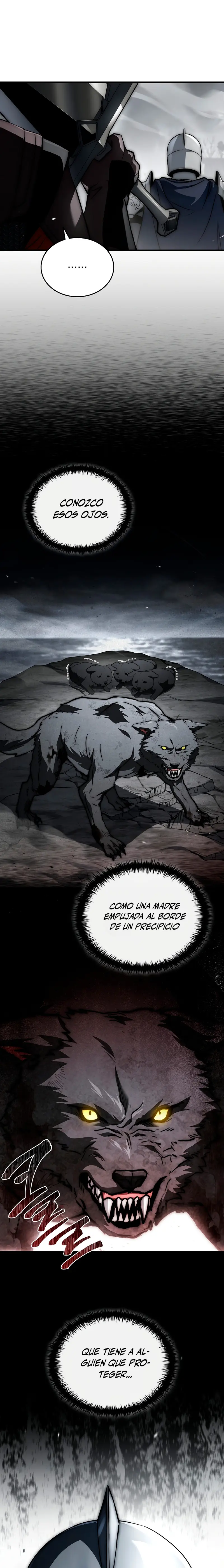 El Ascenso del Tercer Príncipe del Reino Caído > Capitulo 43 > Page 181