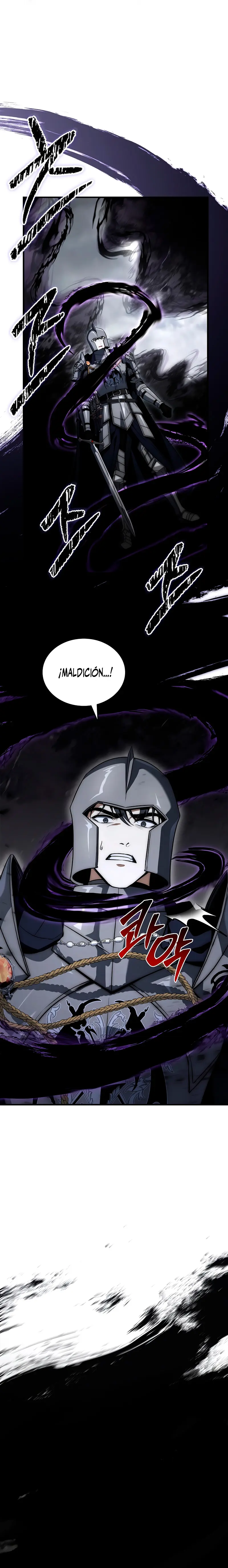 El Ascenso del Tercer Príncipe del Reino Caído > Capitulo 44 > Page 101