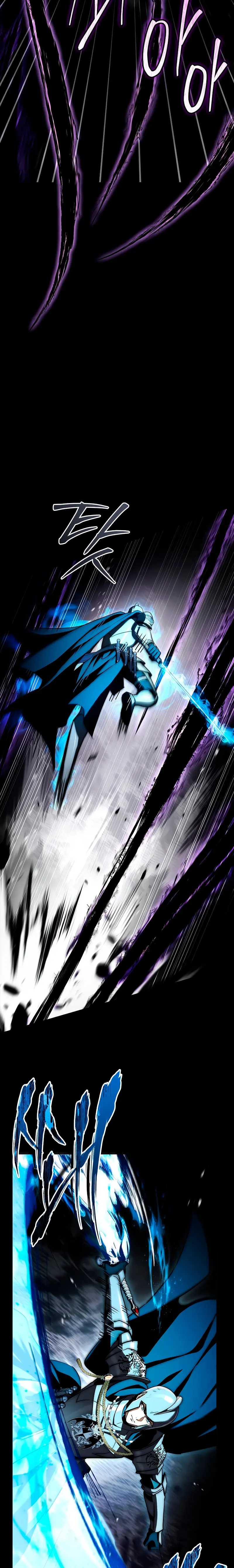 El Ascenso del Tercer Príncipe del Reino Caído > Capitulo 44 > Page 201