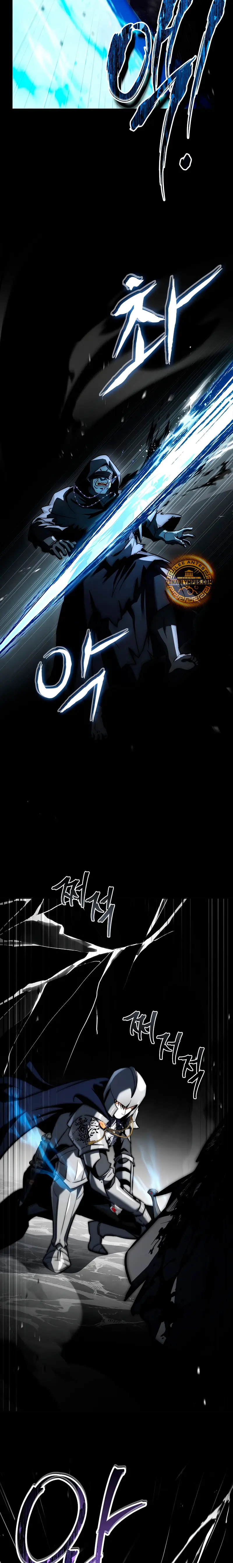 El Ascenso del Tercer Príncipe del Reino Caído > Capitulo 44 > Page 211