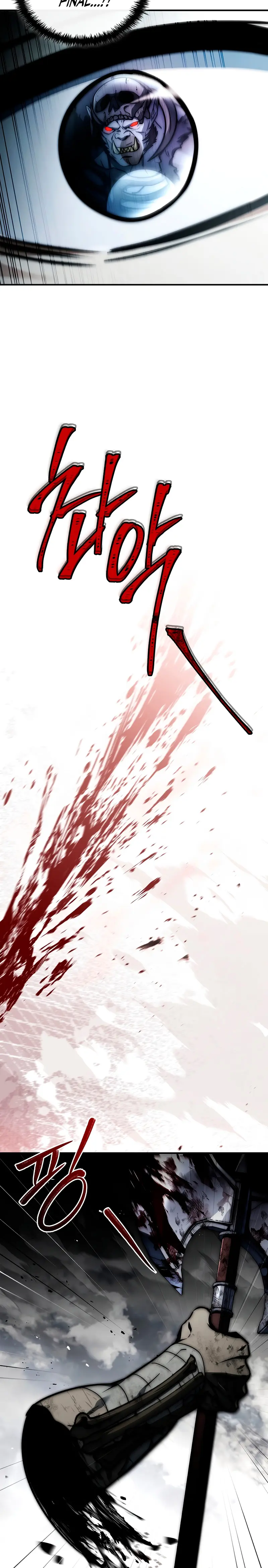 El Ascenso del Tercer Príncipe del Reino Caído > Capitulo 44 > Page 321