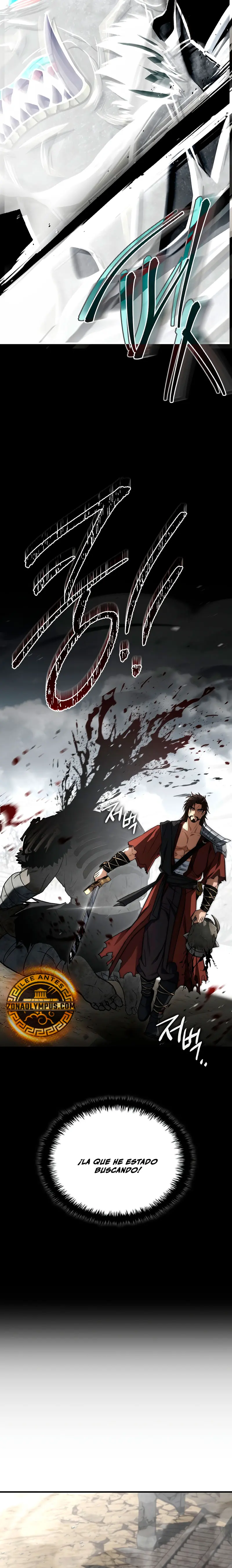 El Ascenso del Tercer Príncipe del Reino Caído > Capitulo 45 > Page 51