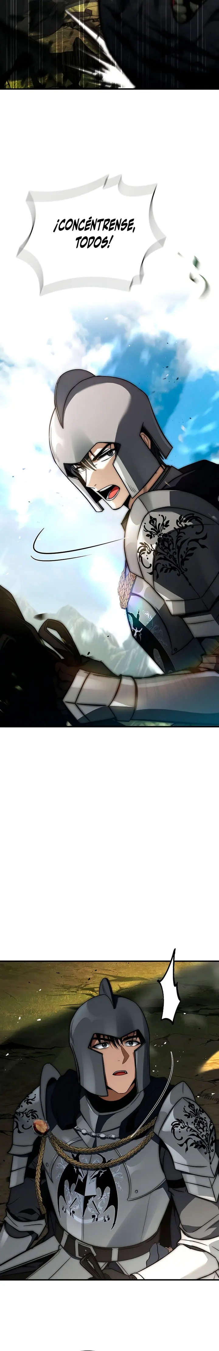 El Ascenso del Tercer Príncipe del Reino Caído > Capitulo 55 > Page 211