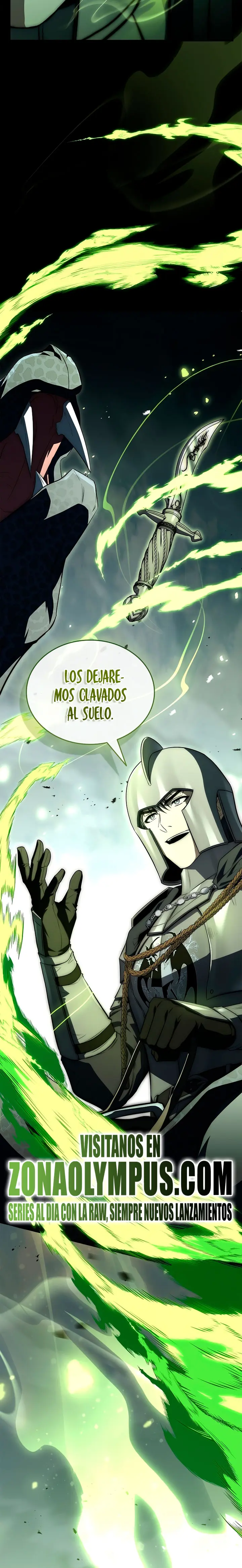 El Ascenso del Tercer Príncipe del Reino Caído > Capitulo 55 > Page 311