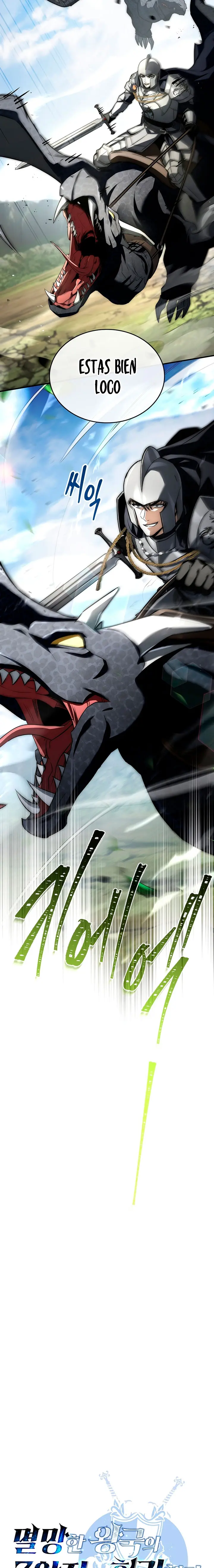 El Ascenso del Tercer Príncipe del Reino Caído > Capitulo 56 > Page 31