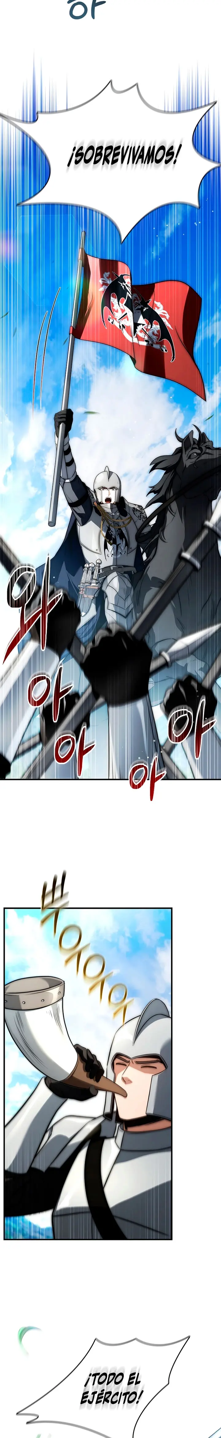 El Ascenso del Tercer Príncipe del Reino Caído > Capitulo 57 > Page 311