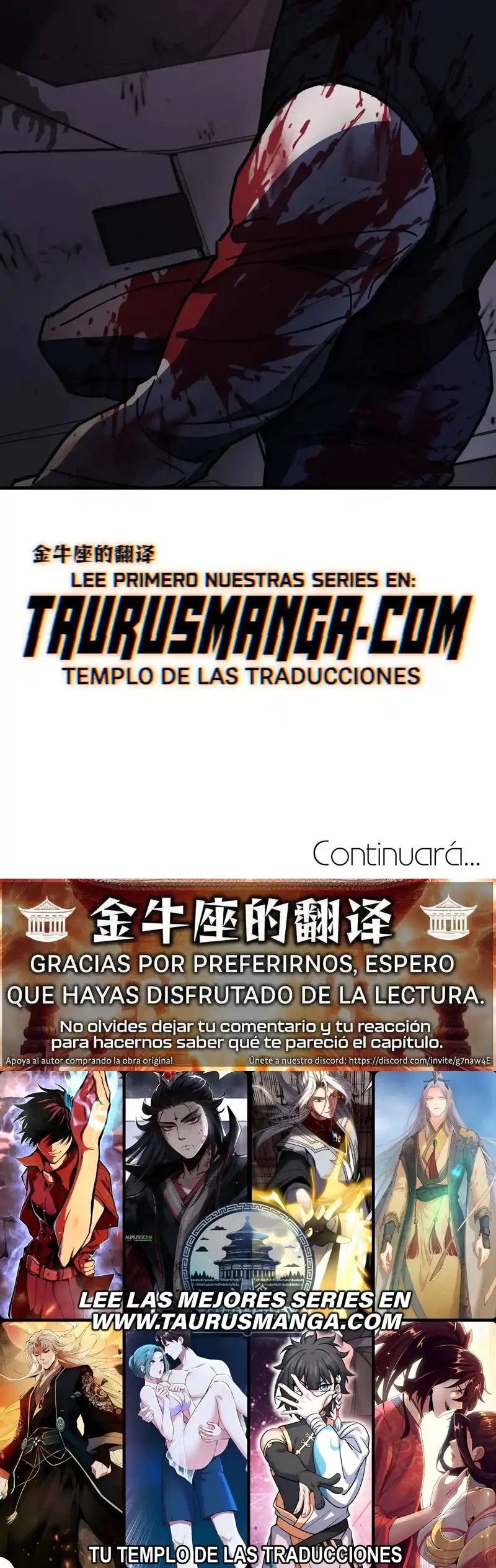 ¡El descenso de la anomalía! Iniciando como un NPC en el fin del Mundo > Capitulo 2 > Page 271