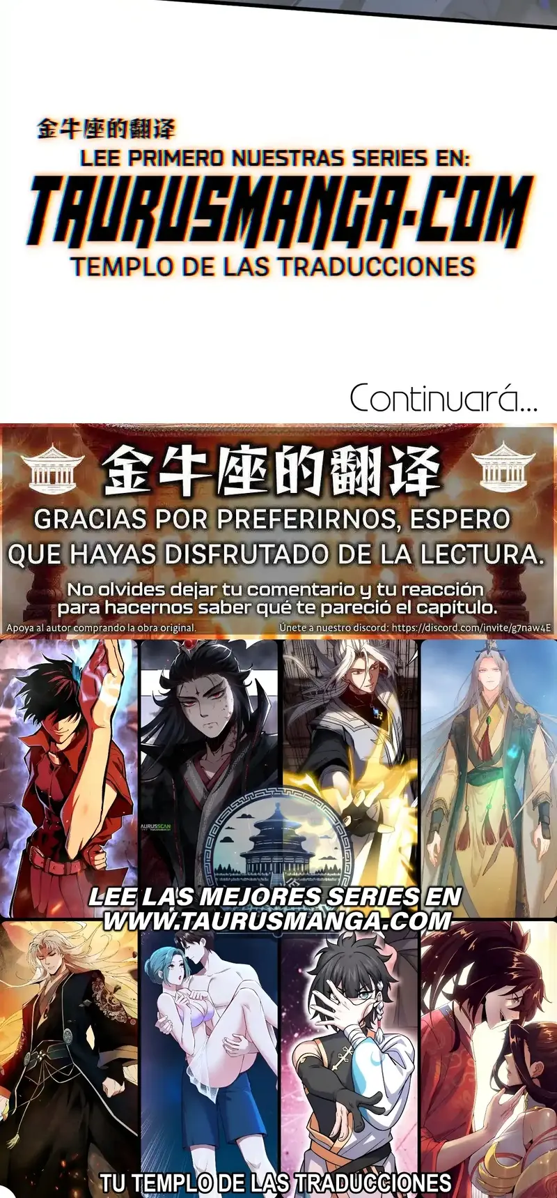 ¡El descenso de la anomalía! Iniciando como un NPC en el fin del Mundo > Capitulo 3 > Page 281