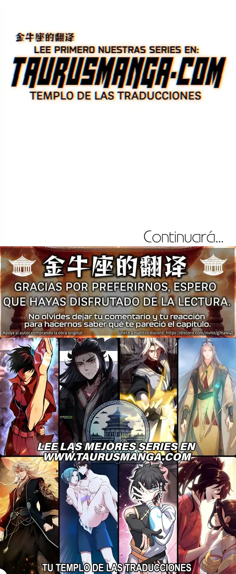 ¡El descenso de la anomalía! Iniciando como un NPC en el fin del Mundo > Capitulo 4 > Page 371