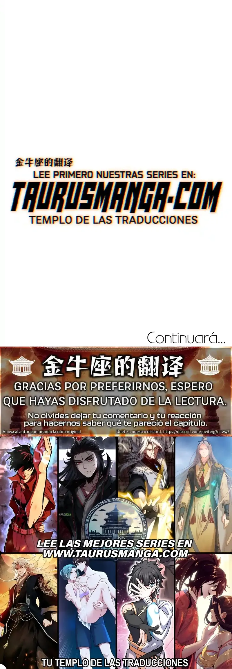 ¡El descenso de la anomalía! Iniciando como un NPC en el fin del Mundo > Capitulo 5 > Page 371