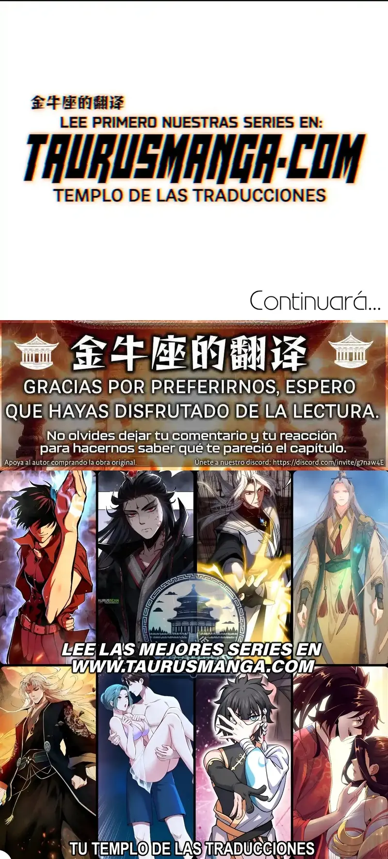 ¡El descenso de la anomalía! Iniciando como un NPC en el fin del Mundo > Capitulo 7 > Page 271