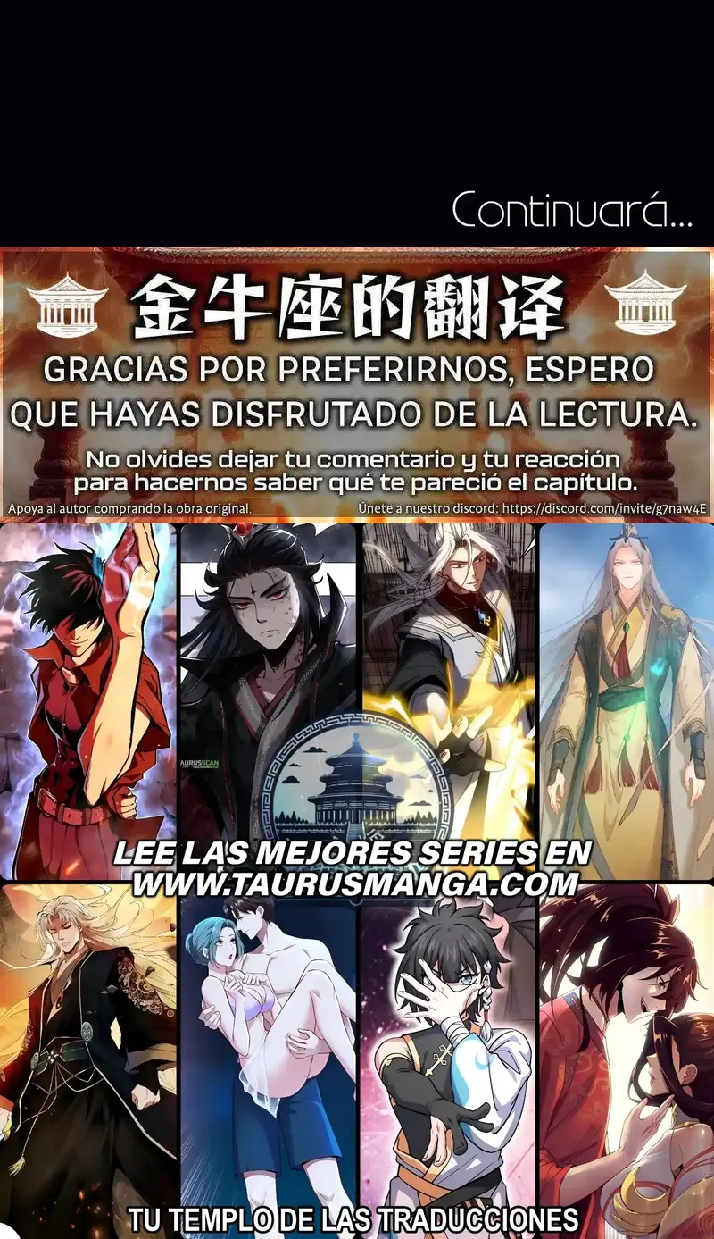 ¡El descenso de la anomalía! Iniciando como un NPC en el fin del Mundo > Capitulo 20 > Page 281