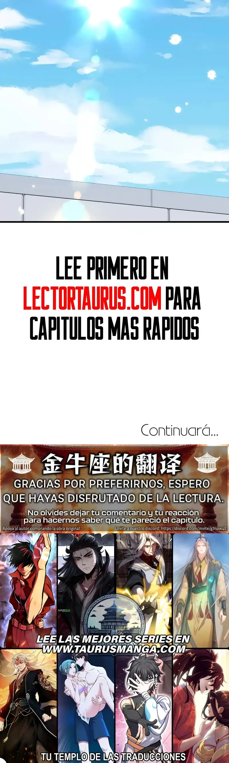 ¡El descenso de la anomalía! Iniciando como un NPC en el fin del Mundo > Capitulo 22 > Page 371