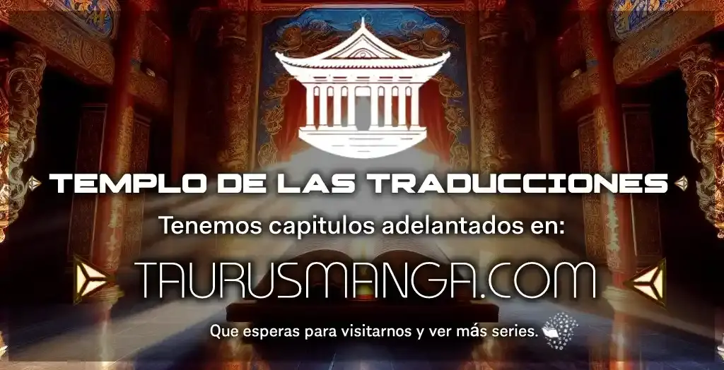 Me vuelvo invencible al sorprender a otros > Capitulo 0 > Page 21