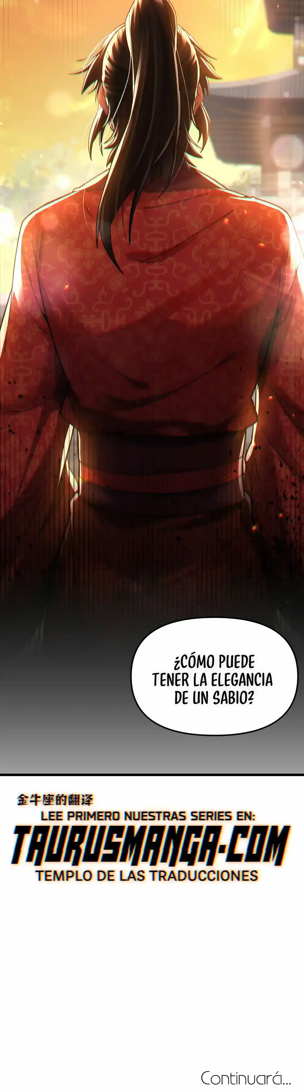Me vuelvo invencible al sorprender a otros > Capitulo 2 > Page 341