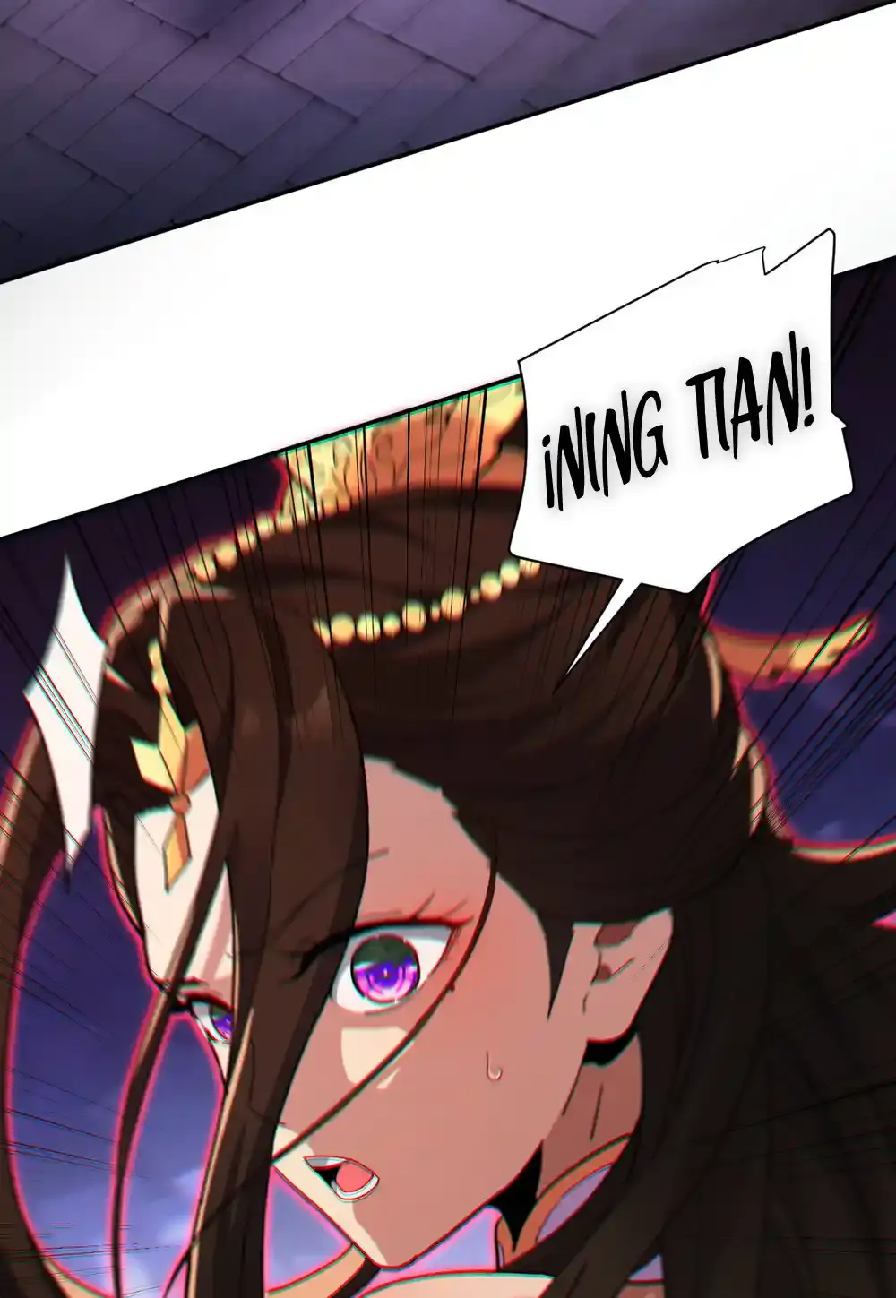 Me vuelvo invencible al sorprender a otros > Capitulo 11 > Page 351