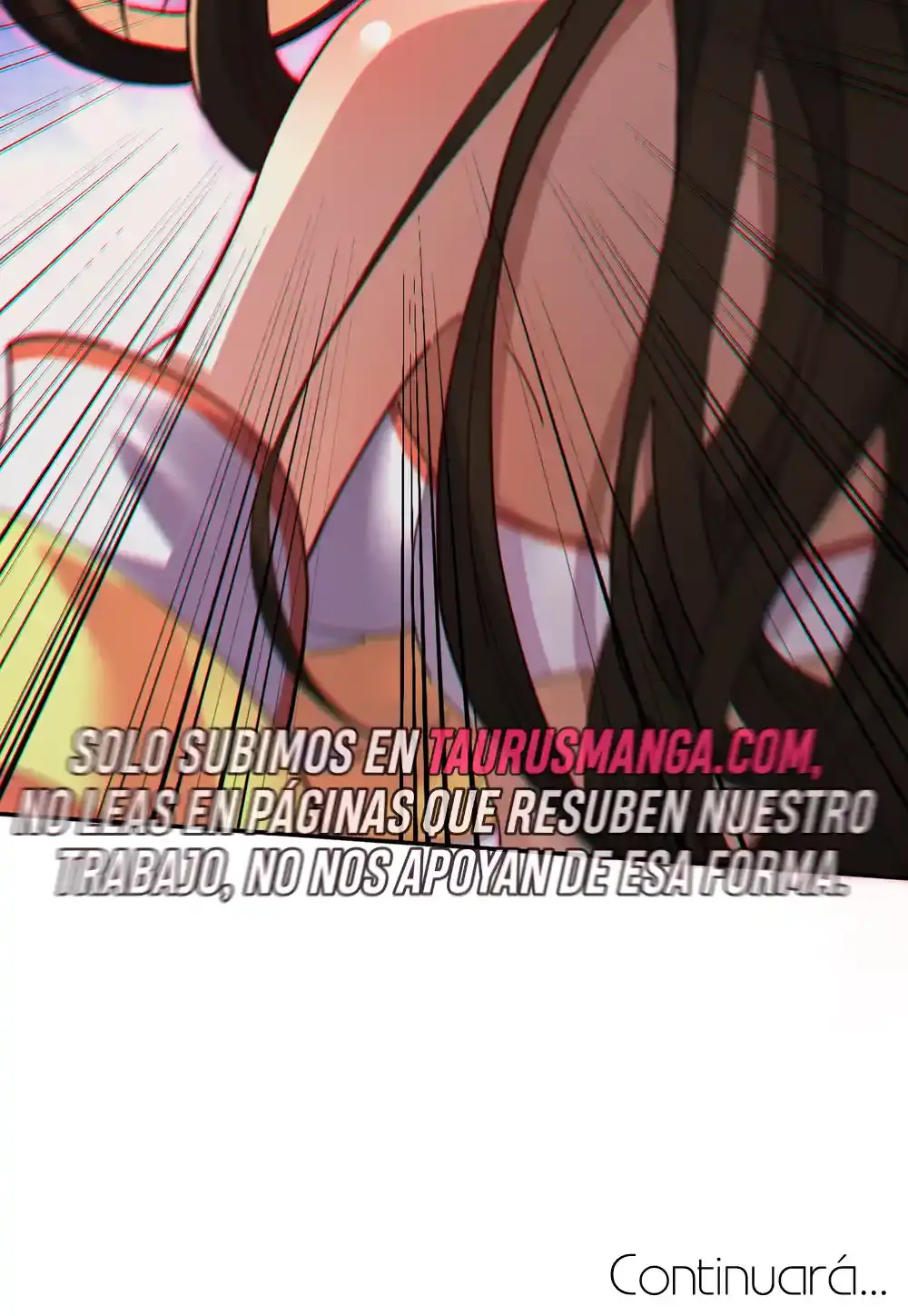 Me vuelvo invencible al sorprender a otros > Capitulo 11 > Page 361