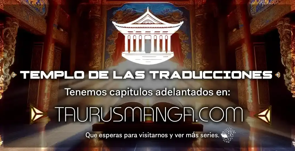 Me vuelvo invencible al sorprender a otros > Capitulo 12 > Page 21