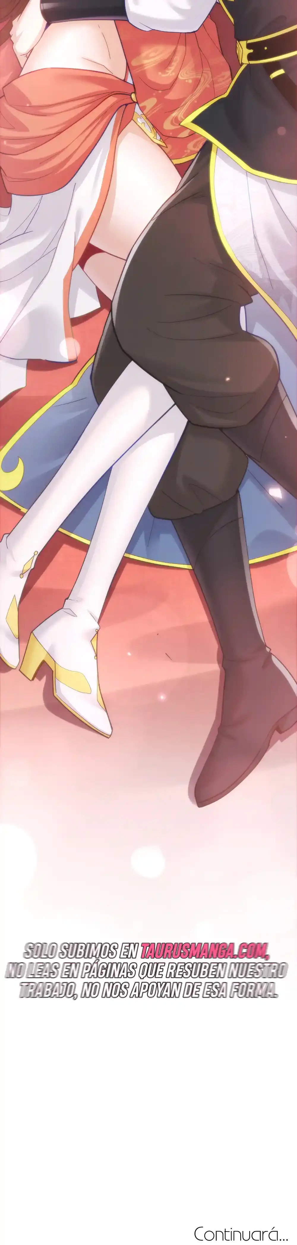 Me vuelvo invencible al sorprender a otros > Capitulo 13 > Page 301