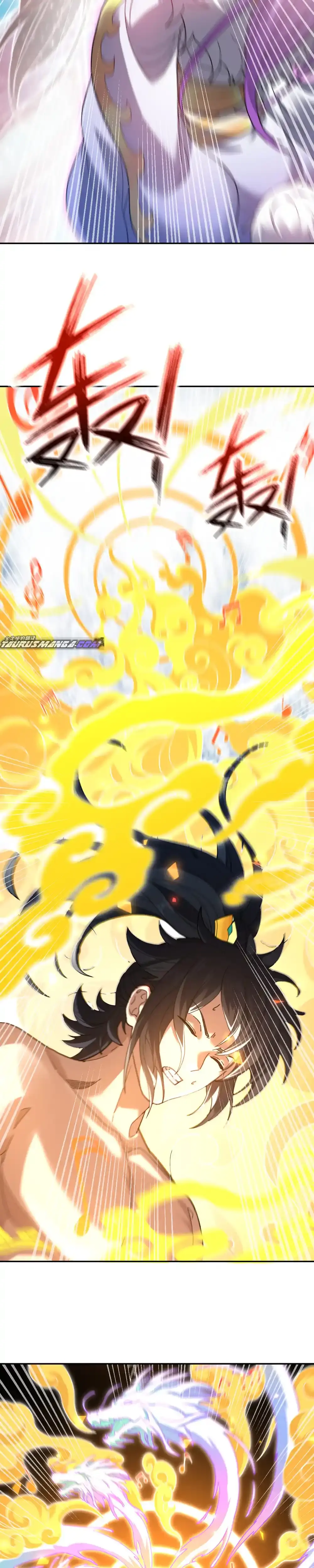 Me vuelvo invencible al sorprender a otros > Capitulo 17 > Page 241