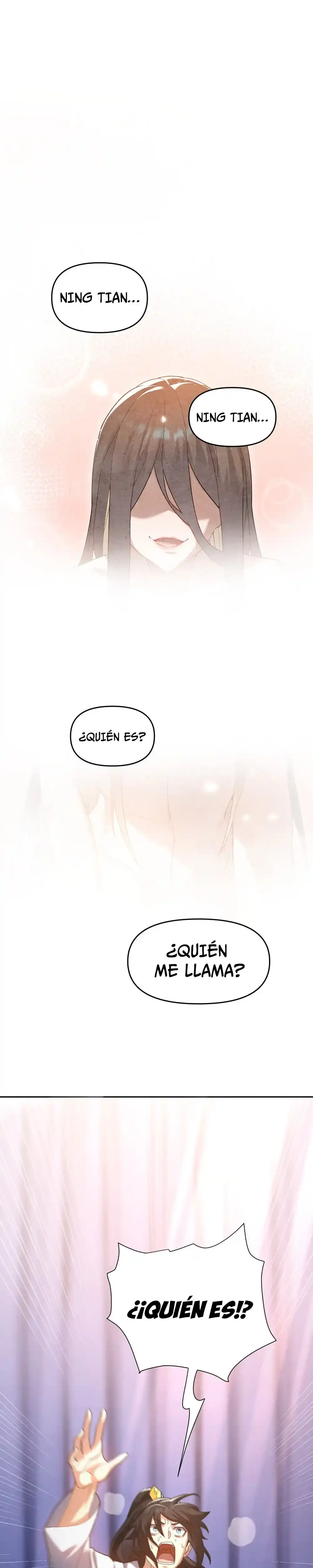 Me vuelvo invencible al sorprender a otros > Capitulo 21 > Page 91
