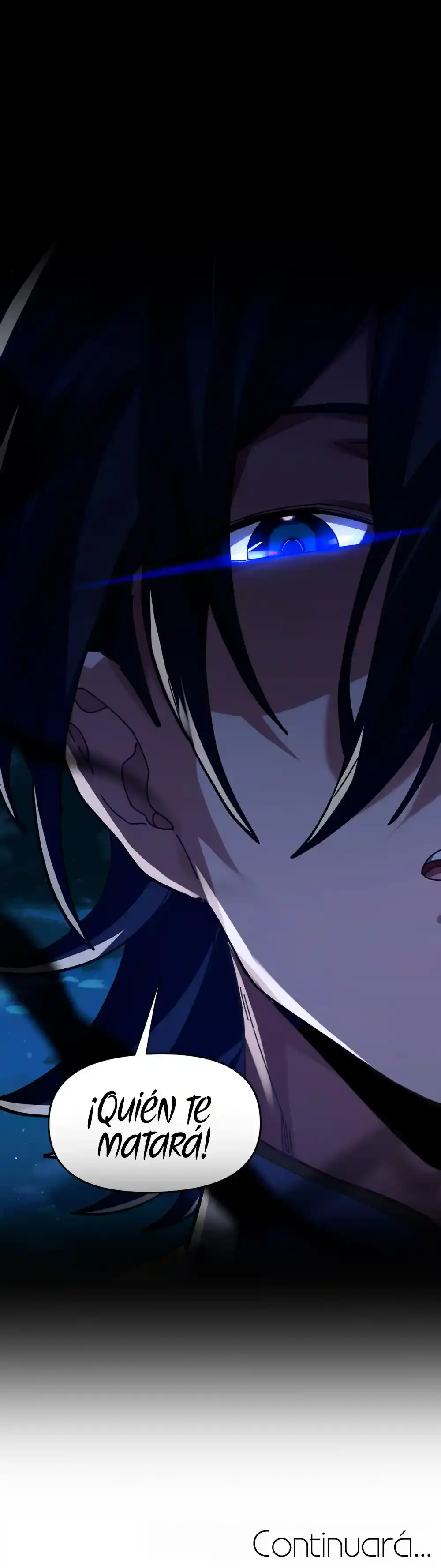 Me vuelvo invencible al sorprender a otros > Capitulo 23 > Page 361