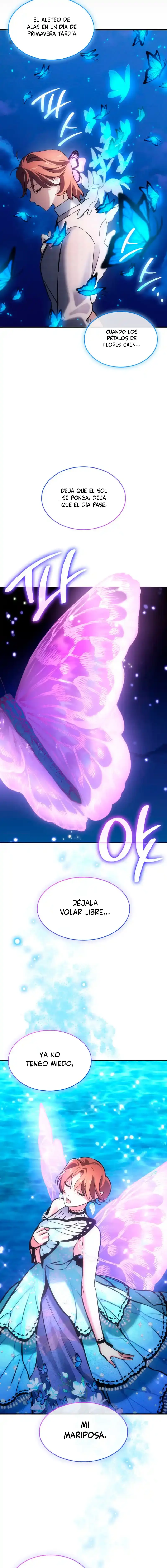 Me vuelvo invencible al sorprender a otros > Capitulo 26 > Page 171